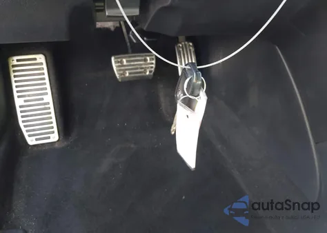 2016 Honda Accord Sport from USA, damaged, VIN 1HGCR2F5XGA083170